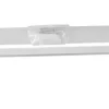 Väggfäste Oljeradiator 2-pack Sandberg