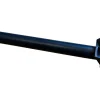 Väggfäste Qraft 50 mm