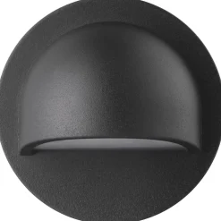 Vägglampa Stile Malmbergs