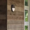 Väggplafond Capricorn LED Sensor Philips