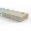 Väggregel 45 x 120 mm - 3,6 m Södra Wood