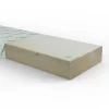 Väggregel 45 x 145 mm - 3 m Södra Wood