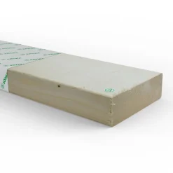 Väggregel 45 x 145 mm - 4,2 m Södra Wood