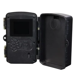 Viltkamera WCT-8026W Denver