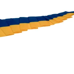Vimpel 200 cm