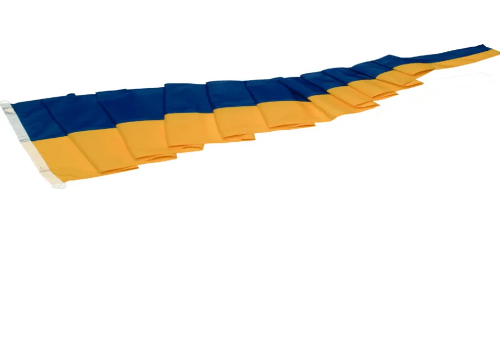 Vimpel 200 cm