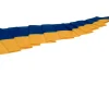 Vimpel 400 x 38 cm Flagmore
