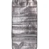 Vindruteskydd Aluminium 195 x 70 cm Autozone