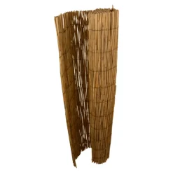 Vindskydd Vass 300 x 100 cm