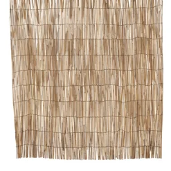 Vindskydd Vass 300 x 50 cm