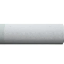 Vindskydd T-Wind Basic Vit 1375 mm x 12,5 m Tecca