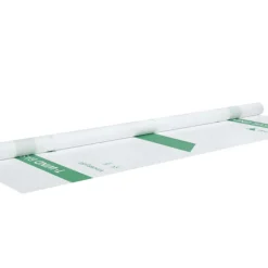 Vindskydd T-Wind Basic Vit 2740 mm x 12,5 m Tecca
