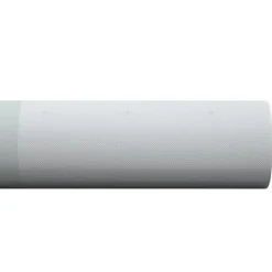 Vindskydd T-Wind Basic Vit 2740 mm x 12,5 m Tecca