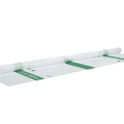 Vindskydd T-Wind Basic Vit 2740 mm x 12,5 m Tecca