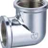 Vinkel 90 grader R20 x R20