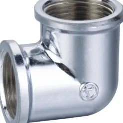Vinkel 90 grader R20 x R20
