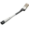 Vinkelpensel 50 mm Luxi
