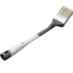 Vinkelpensel 70 mm Luxi