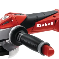 Vinkelslip 18V Einhell