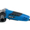 Vinkelslip 600W Ø115 mm Prize