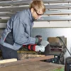 Vinkelslip 2350W Einhell