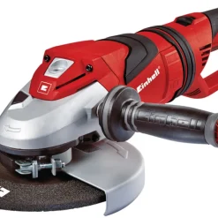 Vinkelslip 2350W Einhell