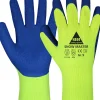 Vinterhandske Snow Master Strl. 9