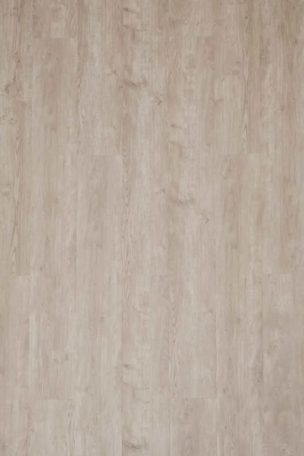 Vinylgolv Impressive Grey Washed Oak Wallmann