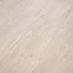 Vinylgolv Impressive Grey Washed Oak Wallmann
