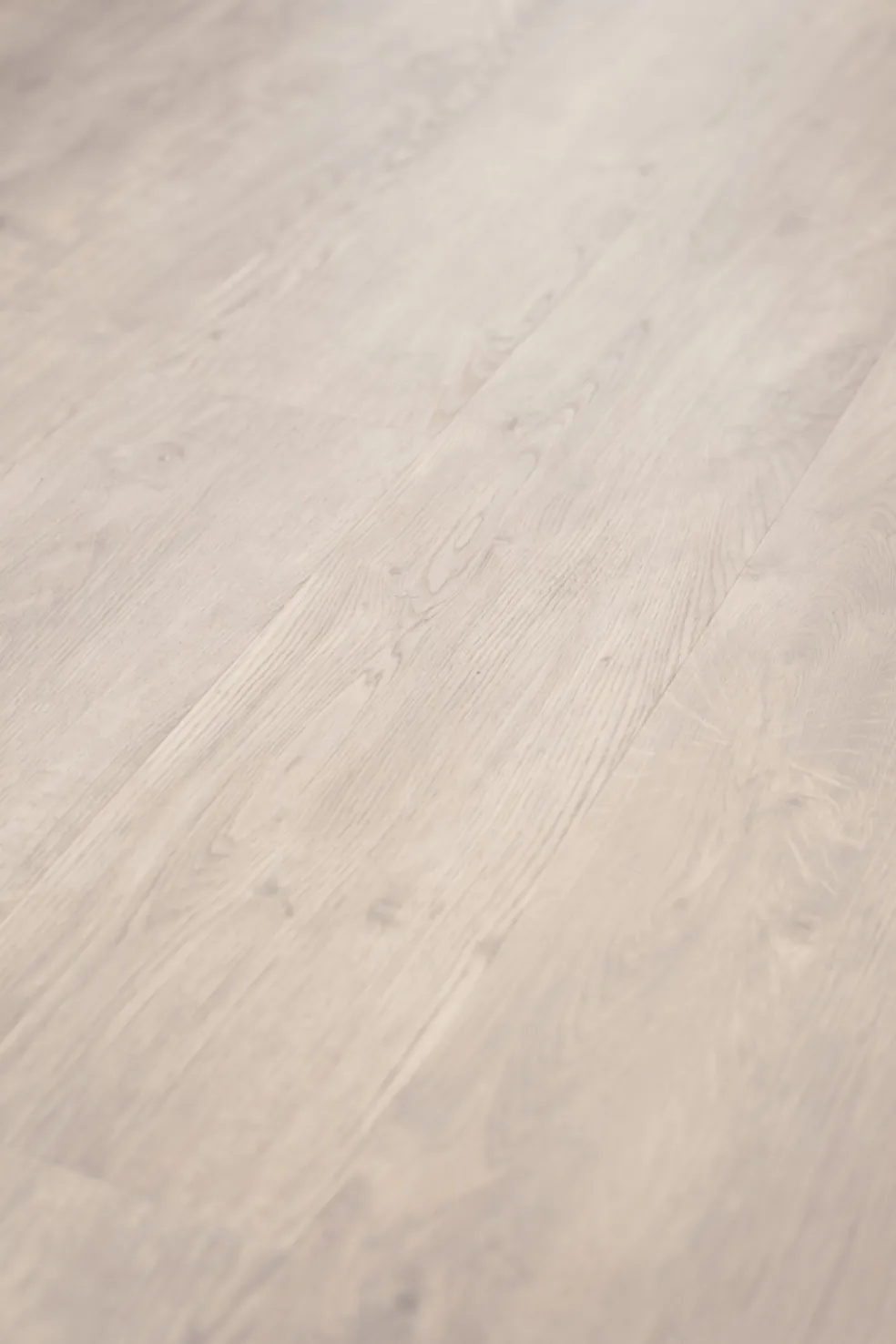 Vinylgolv Impressive Grey Washed Oak Wallmann