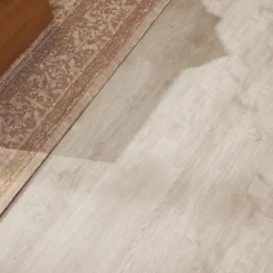 Vinylgolv Impressive Grey Washed Oak Wallmann