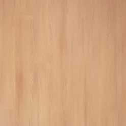 Vinylgolv Impressive Invisible Oak Wallmann