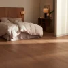 Vinylgolv Impressive Light Brown Oak Wallmann