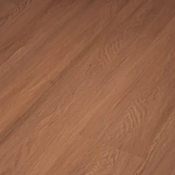 Vinylgolv Impressive Light Brown Oak Wallmann