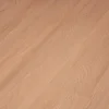 Vinylgolv Impressive Nature Oak Wallmann