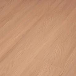 Vinylgolv Impressive Nature Oak Wallmann