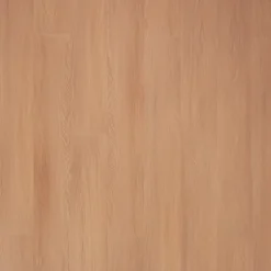 Vinylgolv Impressive Nature Oak Wallmann