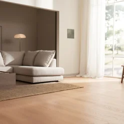 Vinylgolv Impressive Nature Oak Wallmann