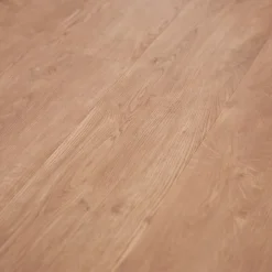Vinylgolv Impressive Nature Country Oak Wallmann