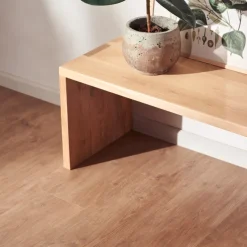 Vinylgolv Impressive Nature Country Oak Wallmann
