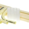VP-rör Ø16 mm x 3 m Bårebo
