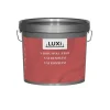 Våtrumslim 2,5 L Luxi