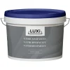 Våtrumsspackel 3 L Luxi