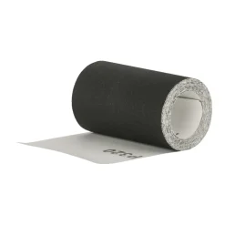 Våtslippapper K320