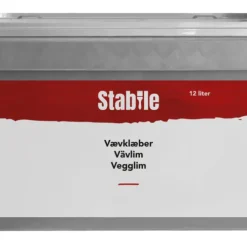 Vävlim 12 L Stabile