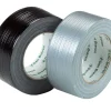 Vävtejp 48 mm x 50 m Stiwex