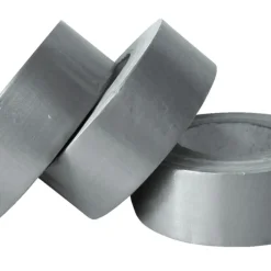 Vävtejp 3-pack