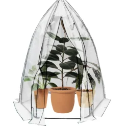 Växthotell Termo 160 x 183 cm Garden
