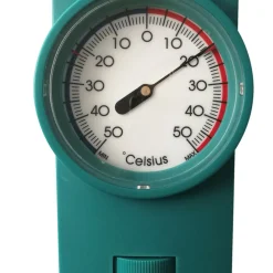 Växthustermometer Green>it