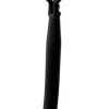 Växtkultivator Ergonomisk Garden